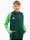 Obrázek adidas Bluza dla dzieci Tiro 23 Competition Training HU1314 varianty produktu