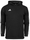 Obrázek adidas Bluza dla dzieci Tiro 23 League Sweat Hoodie HS3606 varianty produktu