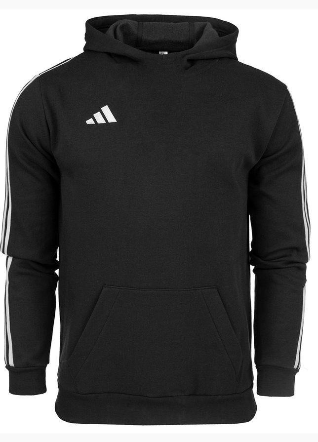 adidas Dětská mikina Tiro 23 League Sweat Hoodie HS3606 adidas Dětská mikina Tiro 23 League Sweat Hoodie HS3606