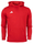 Obrázek adidas Bluza dla dzieci Tiro 23 League Sweat Hoodie HS3607 varianty produktu