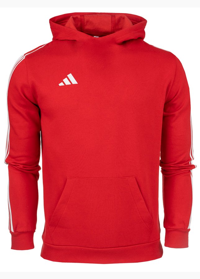 adidas Dětská mikina Tiro 23 League Sweat Hoodie HS3607 adidas Dětská mikina Tiro 23 League Sweat Hoodie HS3607