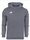 Obrázek adidas Bluza dla dzieci Tiro 23 League Sweat Hoodie HZ3016 varianty produktu