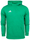 Obrázek adidas Bluza dla dzieci Tiro 23 League Sweat Hoodie IC7854 varianty produktu