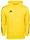 Obrázek adidas Bluza dla dzieci Tiro 23 League Sweat Hoodie IC7856 varianty produktu