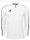 Obrázek adidas Bluza dla dzieci Tiro 23 League Training HS3524 varianty produktu