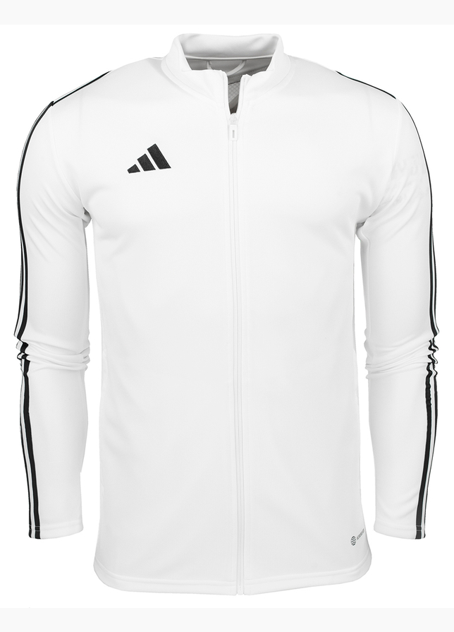 adidas Dětská mikina Tiro 23 League Training HS3524 adidas Dětská mikina Tiro 23 League Training HS3524