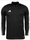 Obrázek adidas Bluza dla dzieci Tiro 23 League Training HS3522 varianty produktu
