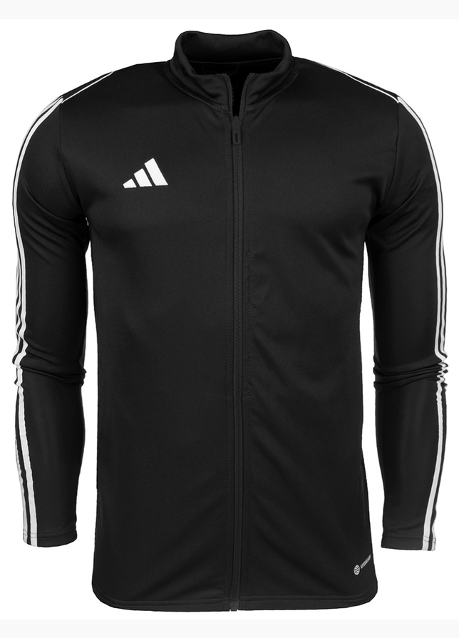 adidas Dětská mikina Tiro 23 League Training HS3522 adidas Dětská mikina Tiro 23 League Training HS3522