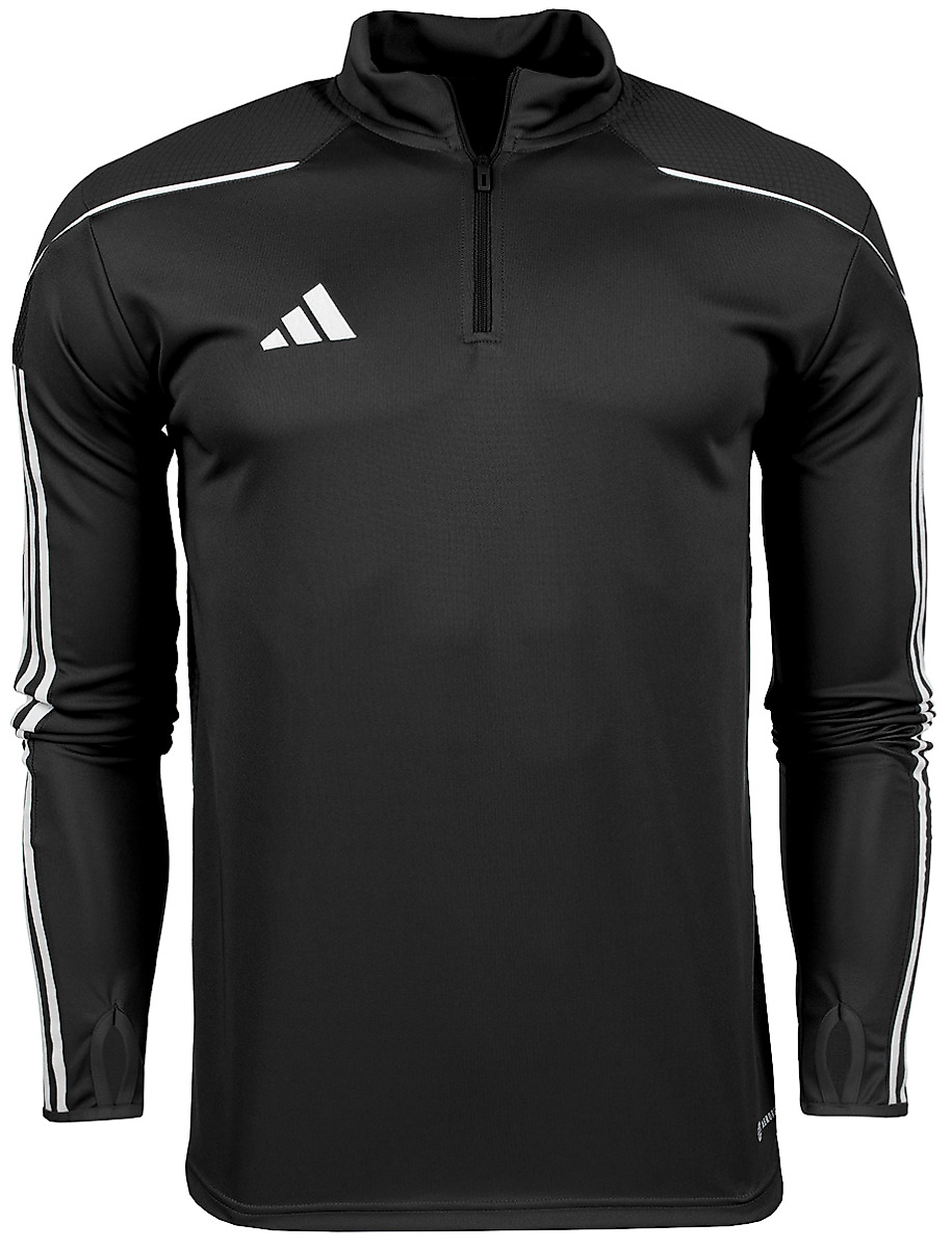 adidas Dětská mikina Tiro 23 League Training Top HS3487