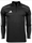 Obrázek adidas Bluza dla dzieci Tiro 23 League Training Top HS3487 varianty produktu