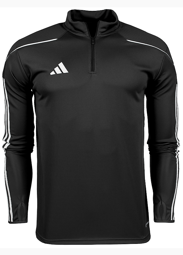 adidas Dětská mikina Tiro 23 League Training Top HS3487 adidas Dětská mikina Tiro 23 League Training Top HS3487