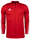 Obrázek adidas Bluza dla dzieci Tiro 23 League Training HS3527 varianty produktu
