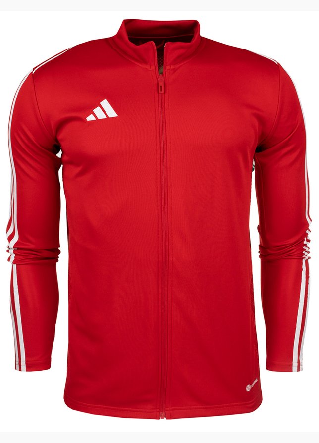 adidas Dětská mikina Tiro 23 League Training HS3527 adidas Dětská mikina Tiro 23 League Training HS3527
