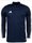 Obrázek adidas Bluza dla dzieci Tiro 23 League Training HS3525 varianty produktu
