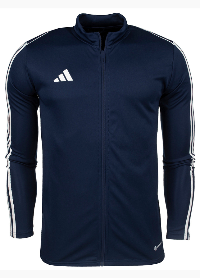 adidas Dětská mikina Tiro 23 League Training HS3525 adidas Dětská mikina Tiro 23 League Training HS3525
