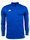 Obrázek adidas Bluza dla dzieci Tiro 23 League Training HS3526 varianty produktu