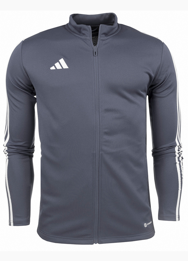 adidas Dětská mikina Tiro 23 League Training HS3523 adidas Dětská mikina Tiro 23 League Training HS3523