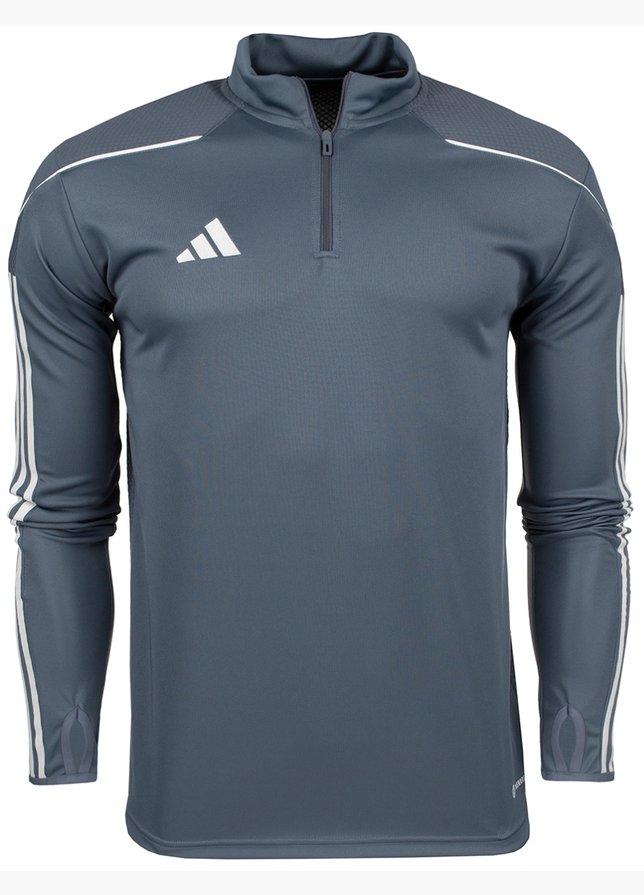 adidas Dětská mikina Tiro 23 League Training Top HS3491 adidas Dětská mikina Tiro 23 League Training Top HS3491