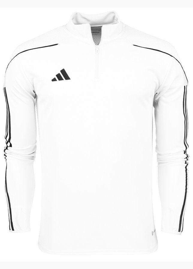 adidas Dětská mikina Tiro 23 League Training Top IB8477 adidas Dětská mikina Tiro 23 League Training Top IB8477