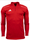 Obrázek adidas Bluza dla dzieci Tiro 23 League Training Top HS3489 varianty produktu