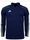 Obrázek adidas Bluza dla dzieci Tiro 23 League Training Top HS3488 varianty produktu