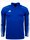 Obrázek adidas Bluza dla dzieci Tiro 23 League Training Top HS3490 varianty produktu
