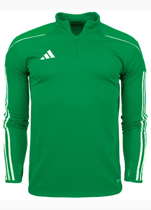 adidas Dětská mikina Tiro 23 League Training Top IB8473 adidas Dětská mikina Tiro 23 League Training Top IB8473