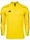 Obrázek adidas Bluza dla dzieci Tiro 23 League Training Top IC7880 varianty produktu