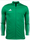 Obrázek adidas Bluza dla dzieci Tiro 23 League Training IC7872 varianty produktu