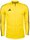 Obrázek adidas Bluza dla dzieci Tiro 23 League Training IC7874 varianty produktu
