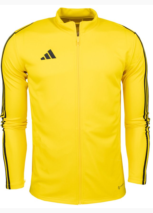 adidas Dětská mikina Tiro 23 League Training IC7874 adidas Dětská mikina Tiro 23 League Training IC7874