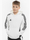 Obrázek adidas Bluza dla dzieci Tiro 24 Hooded Sweat IR7506 varianty produktu