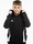 Obrázek adidas Bluza dla dzieci Tiro 24 Hooded Sweat IJ5611 varianty produktu