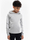 Obrázek adidas Bluza dla dzieci Tiro 24 Hooded Sweat IR7505 varianty produktu