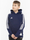 Obrázek adidas Bluza dla dzieci Tiro 24 Hooded Sweat IR7504 varianty produktu
