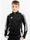 Obrázek adidas Bluza dla dzieci Tiro 24 Training Top IJ9952 varianty produktu