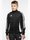 Obrázek adidas Bluza dla dzieci Tiro 24 Training IJ9958 varianty produktu