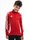 Obrázek adidas Bluza dla dzieci Tiro 24 Training IR7502 varianty produktu