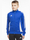 Obrázek adidas Bluza dla dzieci Tiro 24 Training IR9509 varianty produktu
