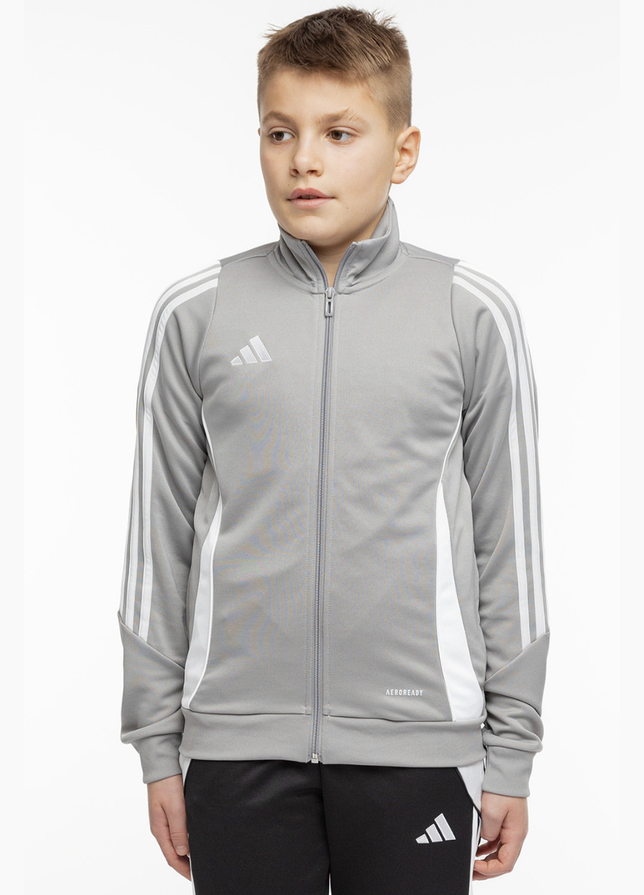 adidas Dětská mikina Tiro 24 Training IR9508 adidas Dětská mikina Tiro 24 Training IR9508