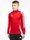 Obrázek adidas Bluza dla dzieci Tiro 24 Training Top IR9361 varianty produktu