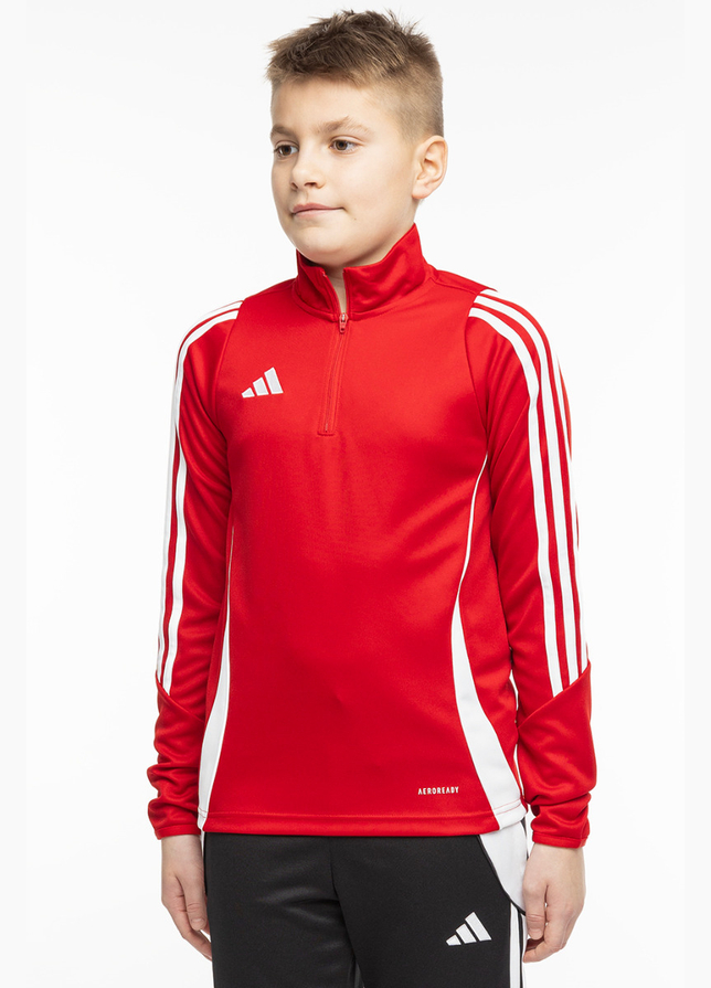 adidas Dětská mikina Tiro 24 Training Top IR9361 adidas Dětská mikina Tiro 24 Training Top IR9361