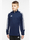 Obrázek adidas Bluza dla dzieci Tiro 24 Training Top IR9360 varianty produktu