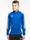 Obrázek adidas Bluza dla dzieci Tiro 24 Training Top IR9364 varianty produktu