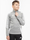 Obrázek adidas Bluza dla dzieci Tiro 24 Training Top IR9363 varianty produktu