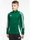 Obrázek adidas Bluza dla dzieci Tiro 24 Training Top IR9362 varianty produktu