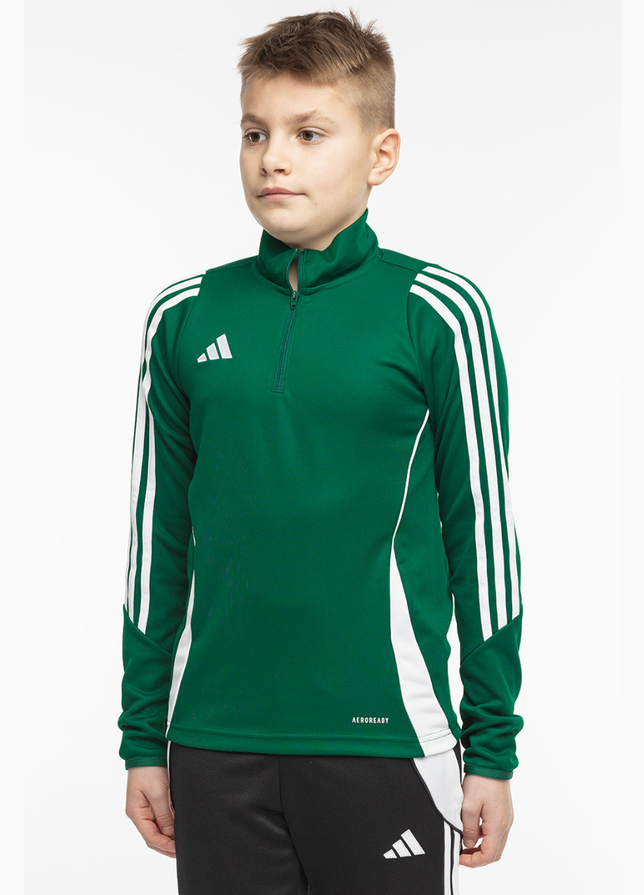 adidas Dětská mikina Tiro 24 Training Top IR9362 adidas Dětská mikina Tiro 24 Training Top IR9362