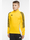 Obrázek adidas Bluza dla dzieci Tiro 24 Training Top IR9365 varianty produktu