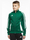 Obrázek adidas Bluza dla dzieci Tiro 24 Training IR7503 varianty produktu