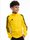 Obrázek adidas Bluza dla dzieci Tiro 24 Training IR9507 varianty produktu